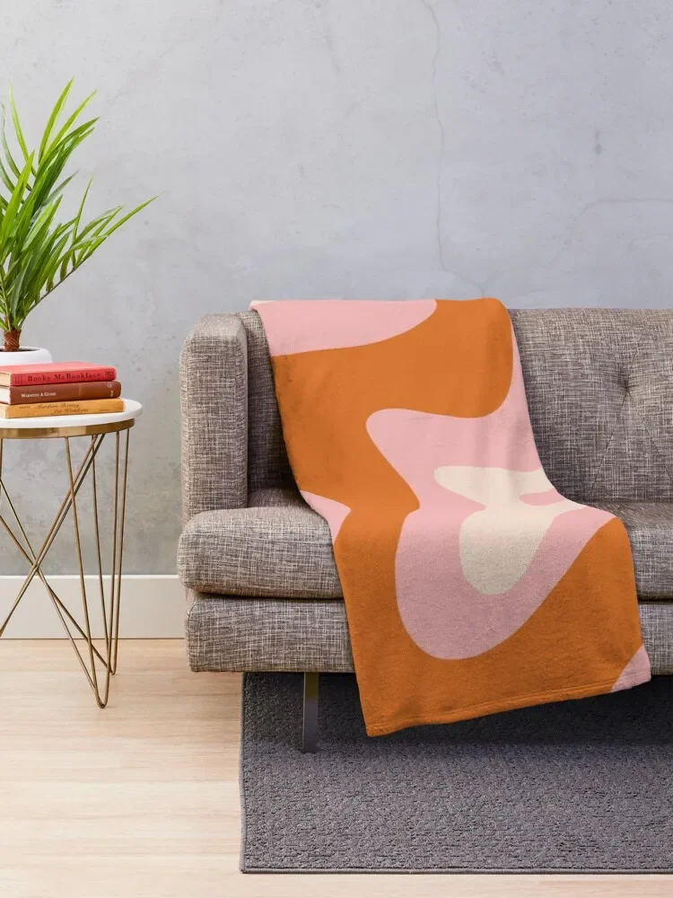 ��ü �ҿ뵹�� ��Ʈ�� ��� �߻� ����, ������ ��ũ ũ�� ������ ���, ���� ������, ���� ���� �Ϳ��� ���� ���� �̺� ���