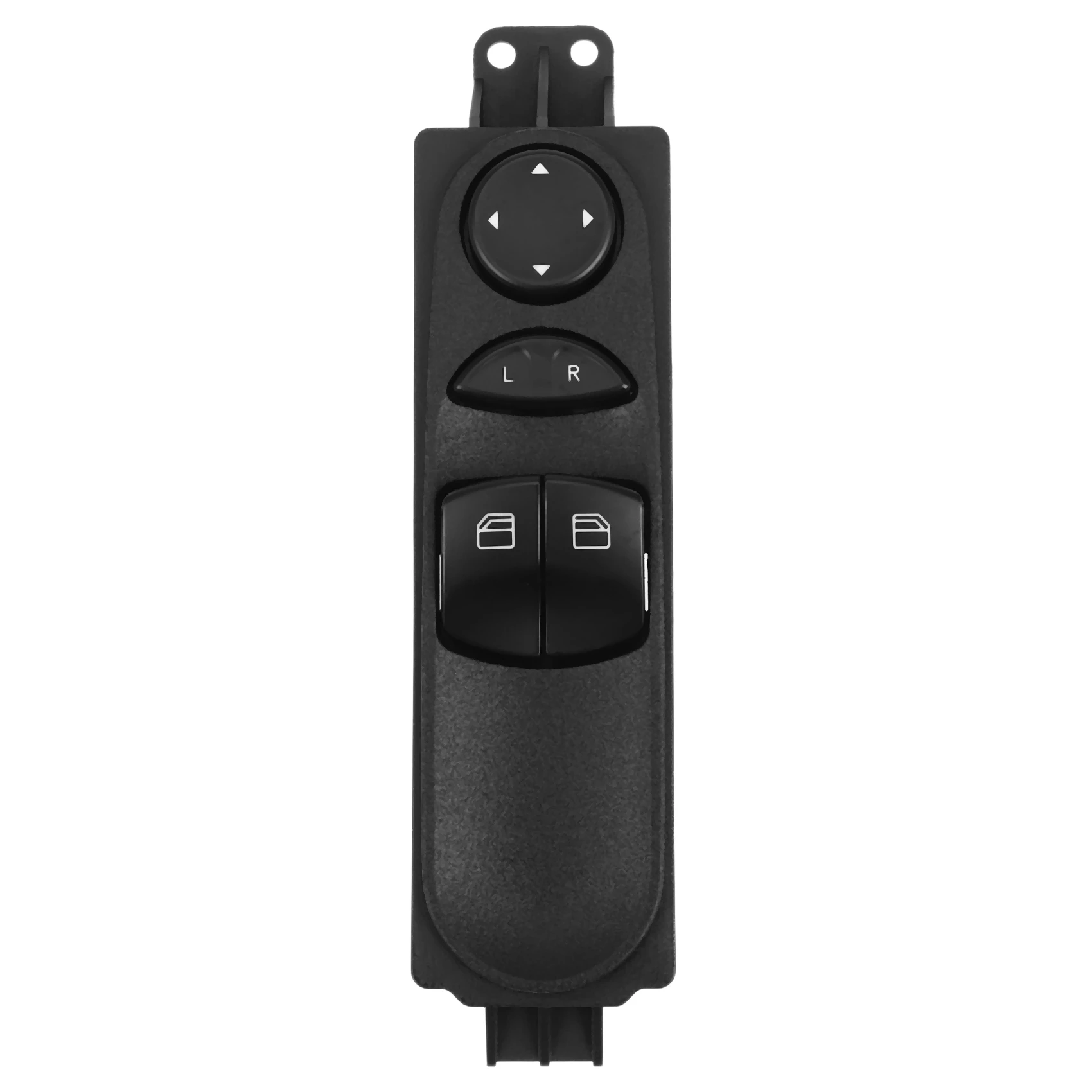 

Переключатель стеклоподъемника, боковое окно для Mercedes Sprinter 906 A9065451213
