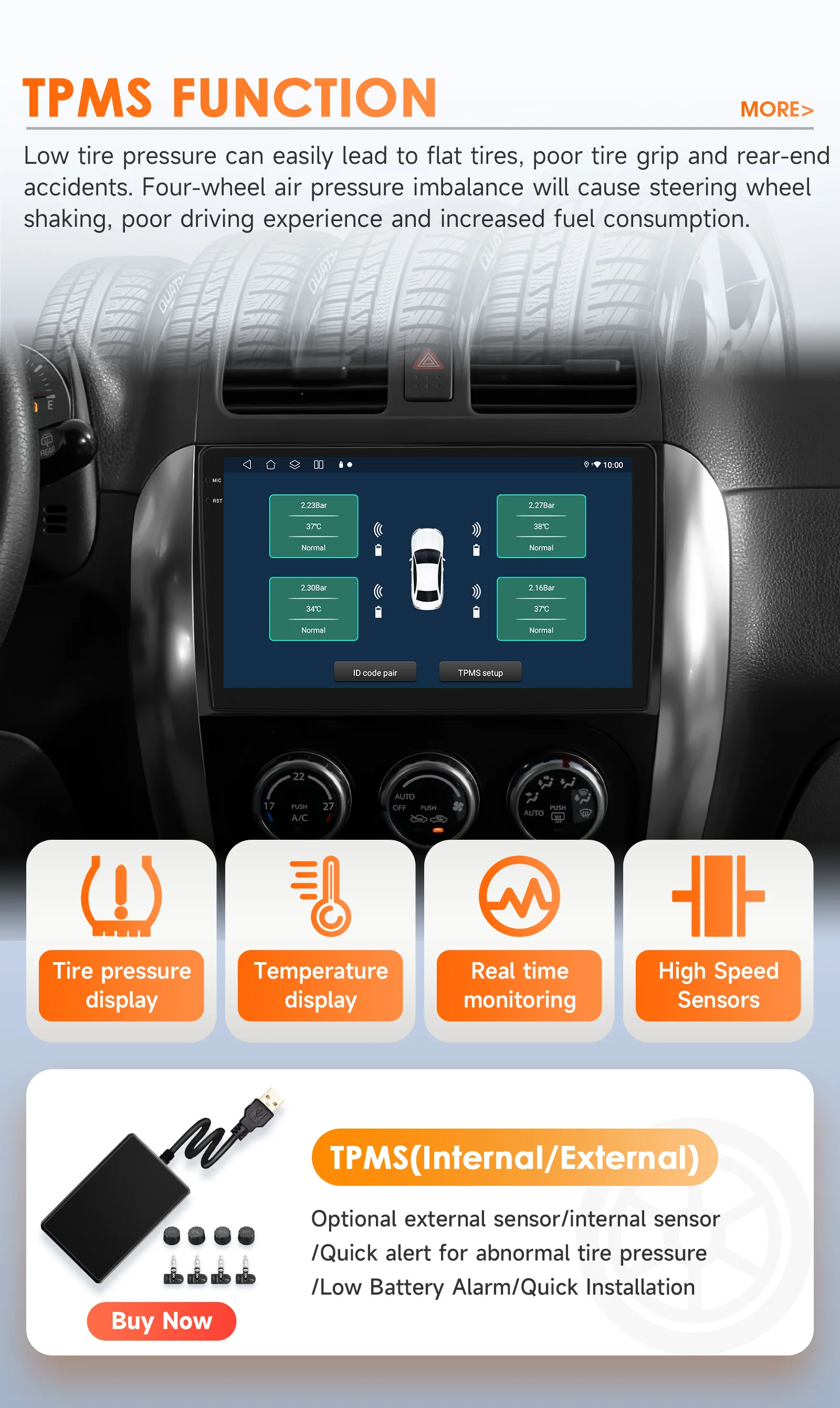 Radio Suzuki SX4 - Autoradio's en Accessoires