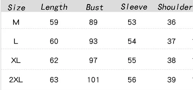 Maternity High Collar German Fleece Warm Nursing Clothes For Nursing Hoodies Mothers Breastfeeding Clothes Pregnant Clothes P14