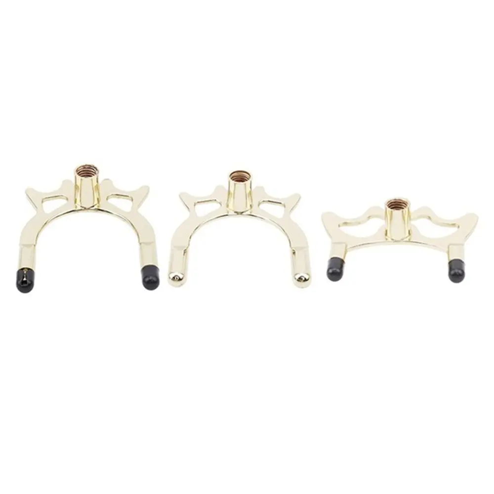 Slide image 02d0399c08784b5a8eeb16e905dd4ccd