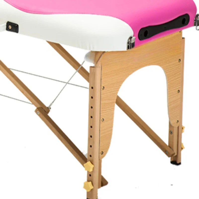 Рисунок 5 - Портативный Семейный массажный