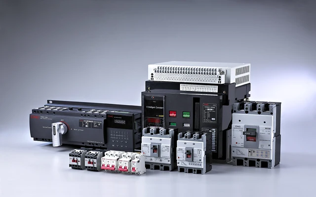 Blocco Multifunzione Per Interruttori Elettrici - Sicurezza Industriale Per Maniglie - Foto 12