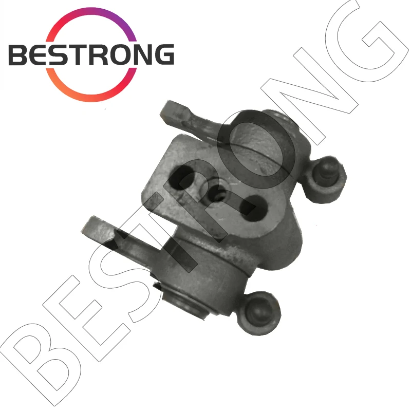 

rocker arm assy for AMEC YM30 YM32 YM35 AM35 YC35 Diesel Engine spare parts