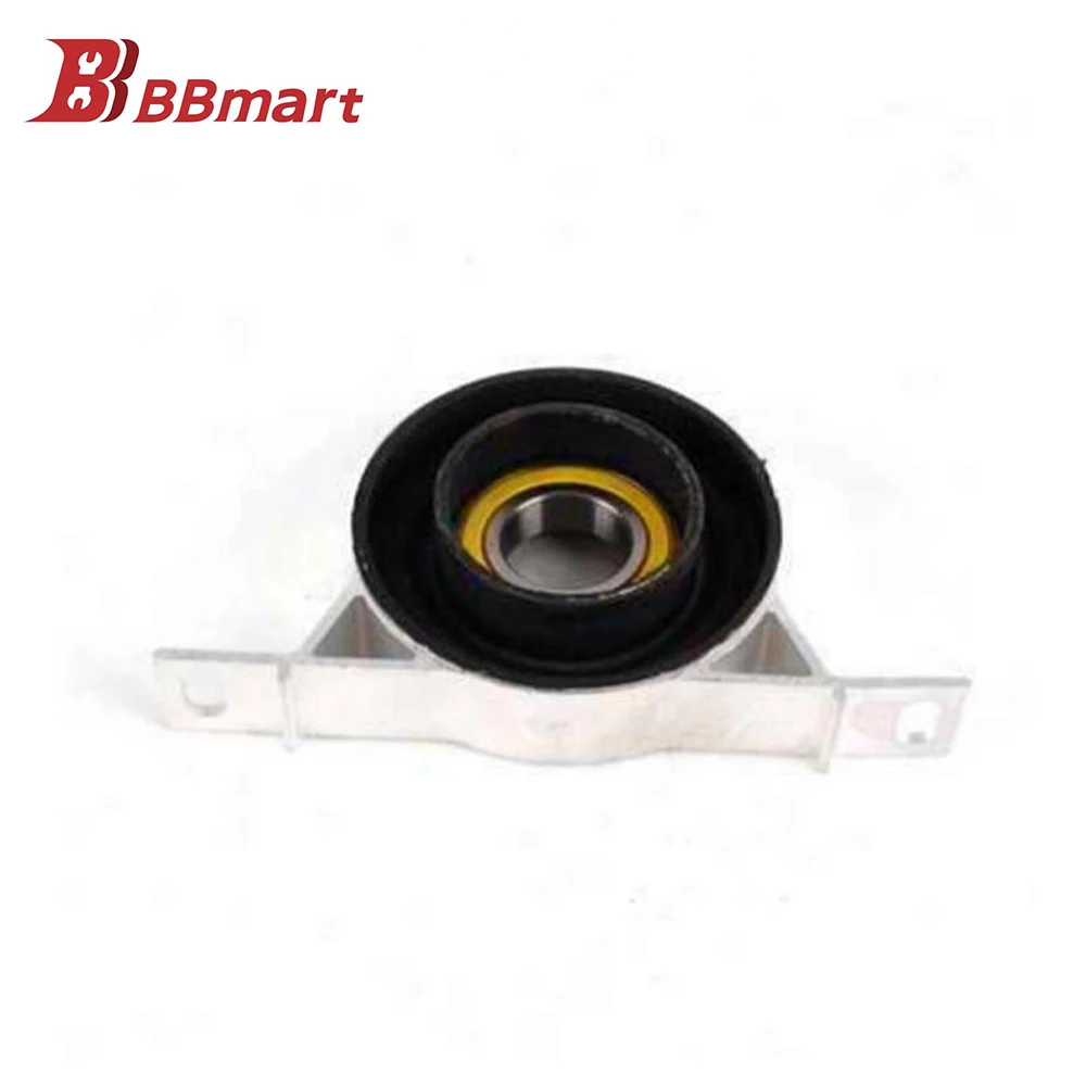 26127501257 BBmart автозапчасти 1 шт. подшипник вала пропеллера