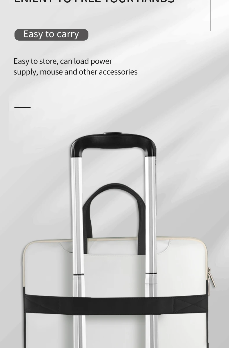 Online shopping