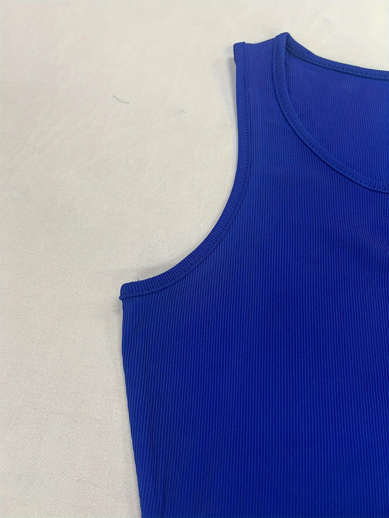 Slide image 174b1f9503df43c5b85d3efa51e51c4f