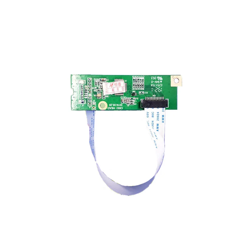 epson 1400 1410 G4500|Ink Cartridges 