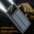Xiaomi 200000 m Ah Solar Power Bank - Charge Fast, Explore Boldly photo review