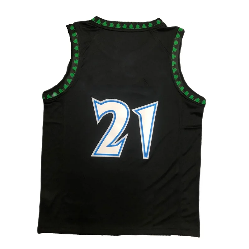 Custom Basketball Jersey Retro Jersey Tops Custom Basketball