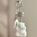 Bear-A