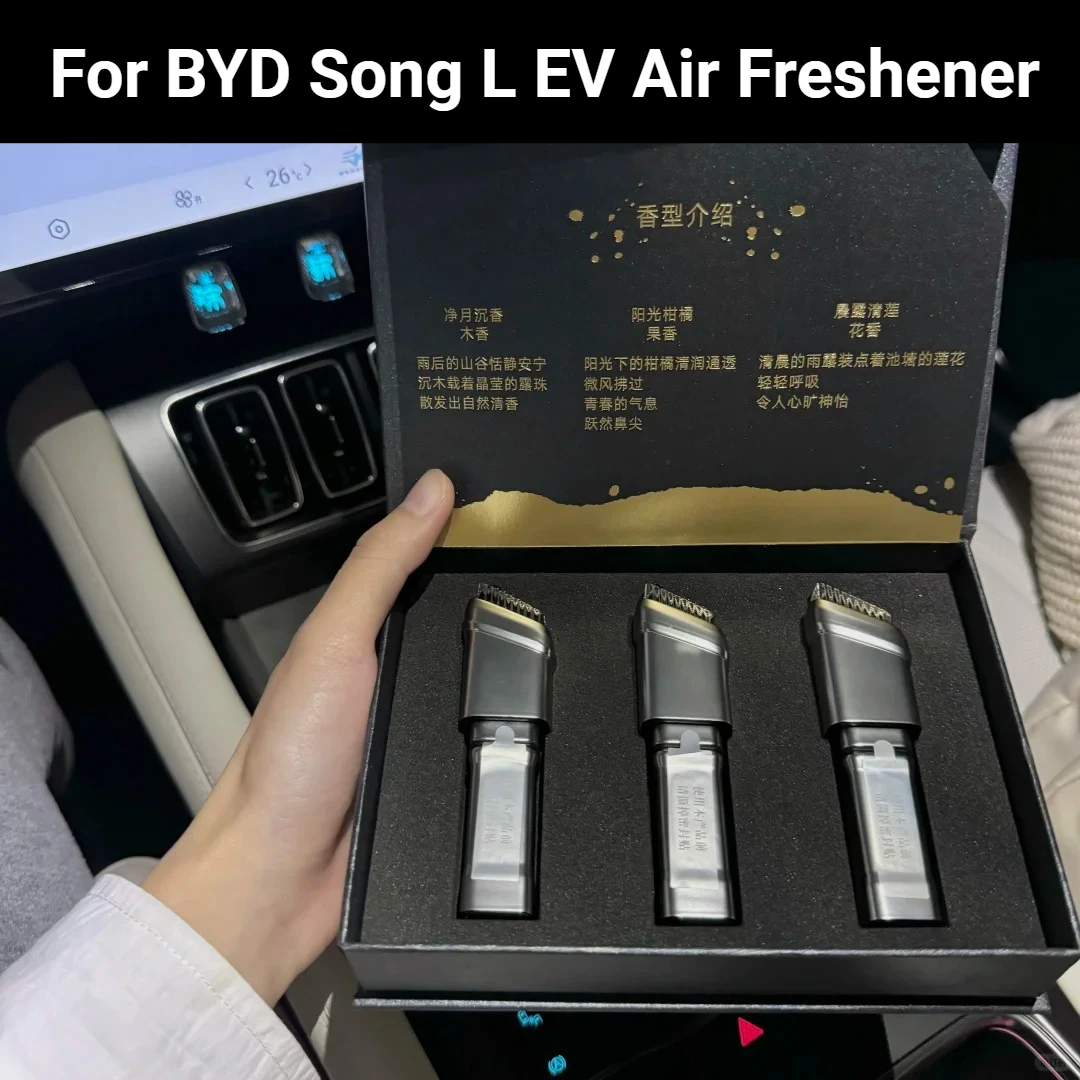 BYD �� L EV �� EV �� EV ���� ������ ������ ŰƮ (�� �ý��� ����)