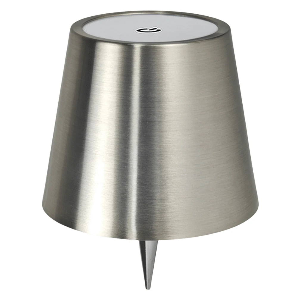Silver Plating