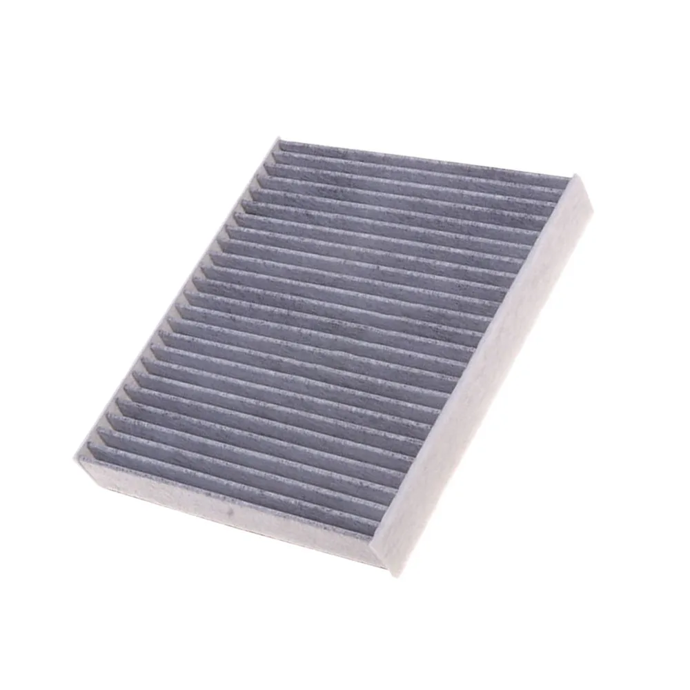 Car Cabin Air Filter 87139-58010 87139-06150 87139-28020 for LEXUS ES250 ES350/MAZDA CX-9/TOYOTA AVALON C-HR COROLLA RAV4