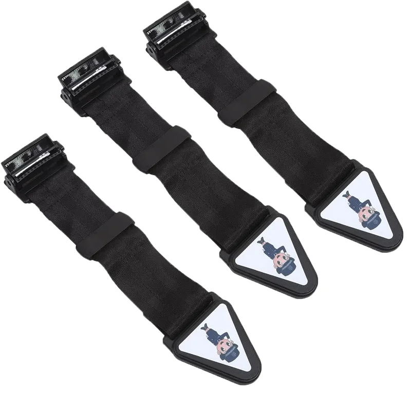 3PCS