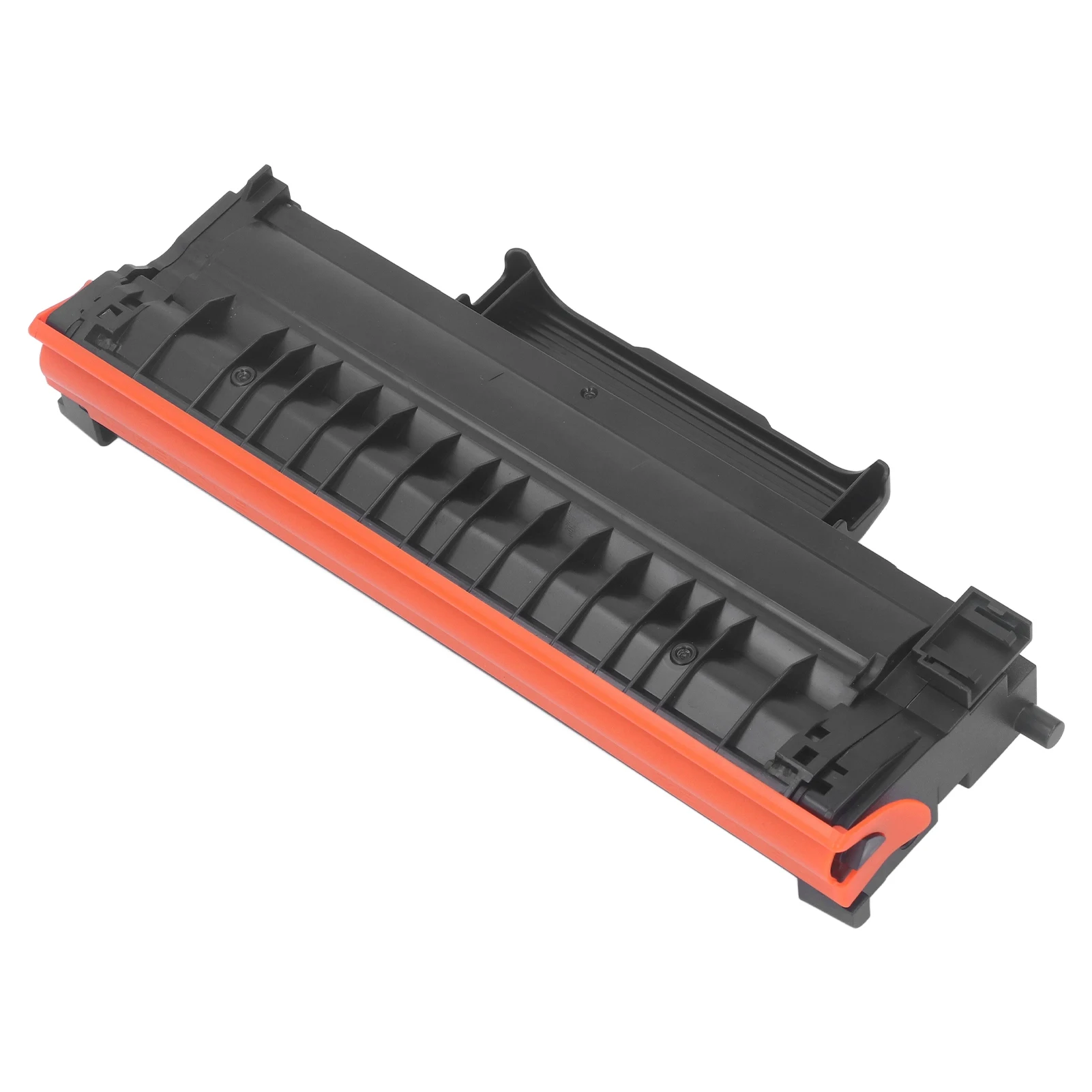 Toner Cartridge for Lexmark B2236 B2236dw B2236adw MB2236 B2442 B2442dw B2546dn B2650 B2650dn Printer