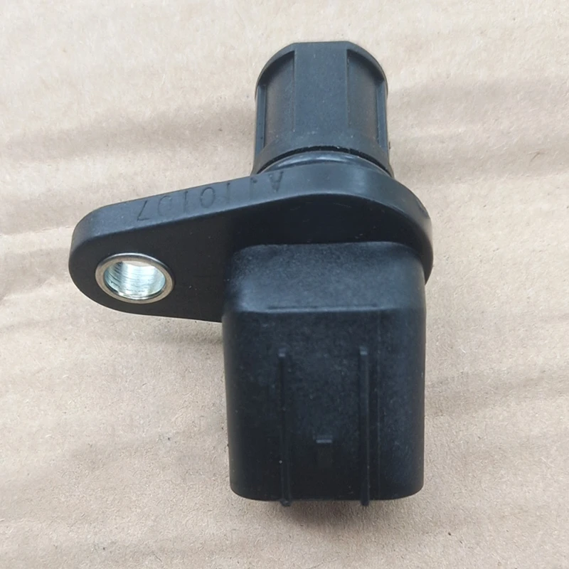 For Suzuki Jimny JB23 JB43 SN413 SN415 Transmission Speed Sensor