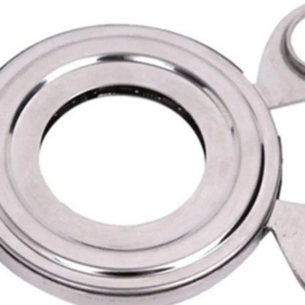 Cutter Boiled Scissor Snipper Eggshell Shell Opener Egg Topper Shell Cutter Scissors Eggshell Opener Utensil Egg Tools