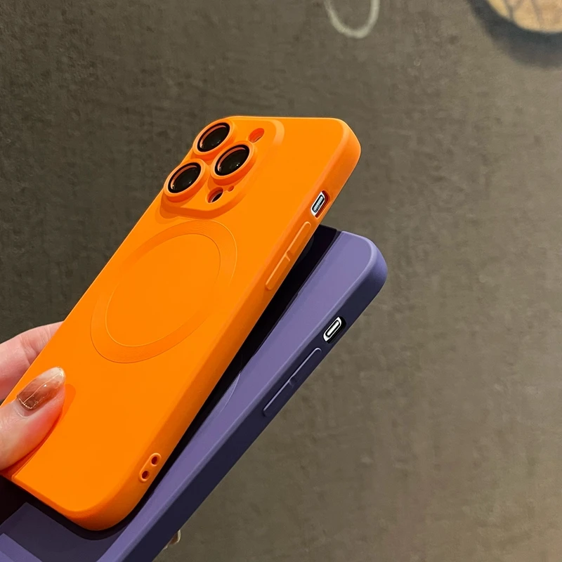 S081151a2e1a3461fb23f0f90800d583aq.jpg?width=800&height=800&hash=1600