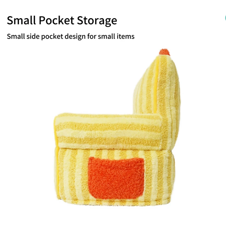 

Всесезонная теплая кровать для домашних животных, Универсальный Съемный и моющийся диван для домашних животных, мягкая плюшевая подкладка, теплый нескользящий коврик