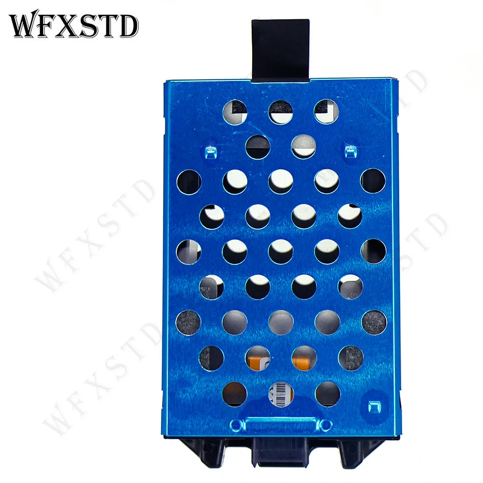 匿名配送　Panasonic ToughBook CF19用　キャリングケース 匿名配送 Panasonic ToughBook CF19用 キャリングケース