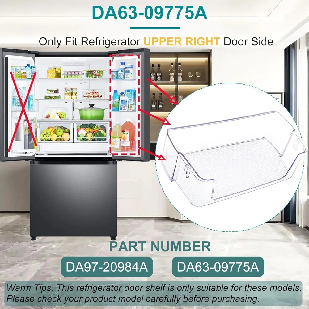 Slide image ebfdd5191abd4d2b9ff2be1e0dce30f5