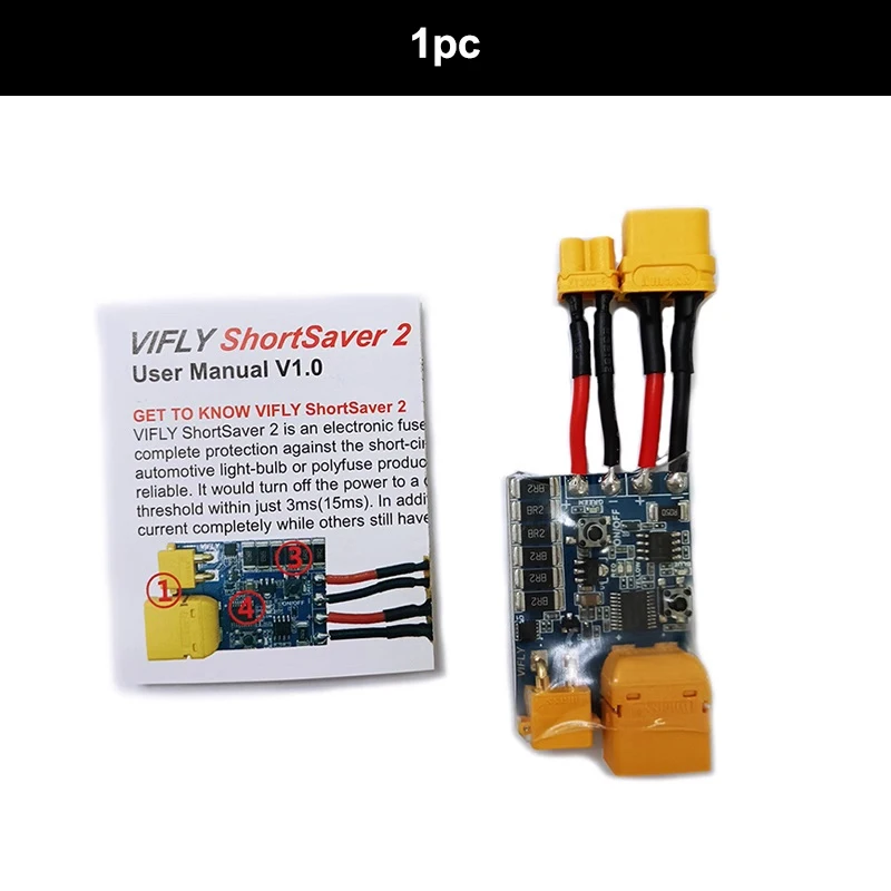 1pc