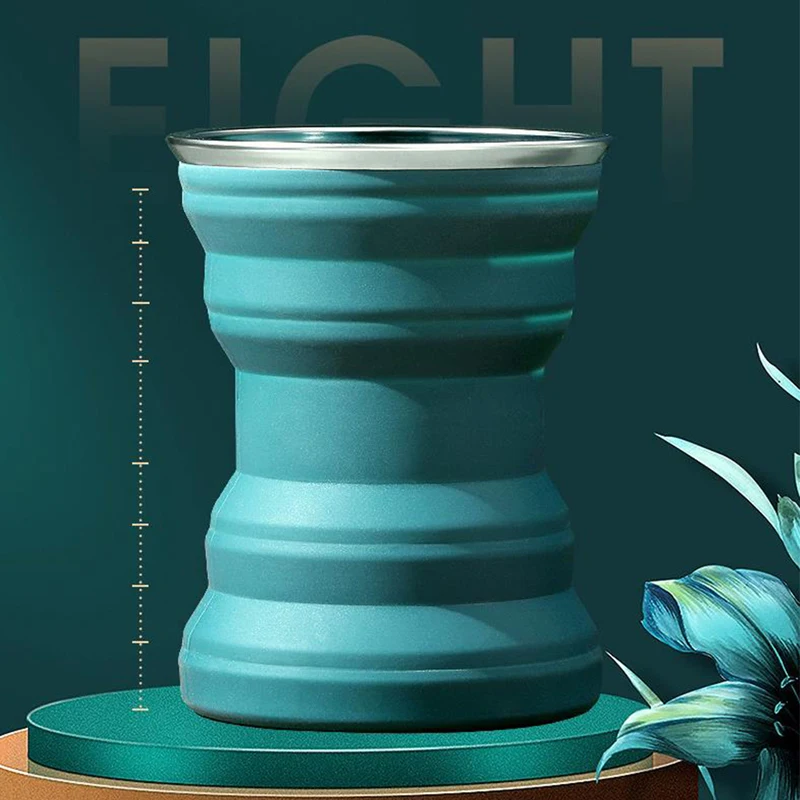 ̽   320ml ̽ Ǹ Ŀ ô  ӱ     