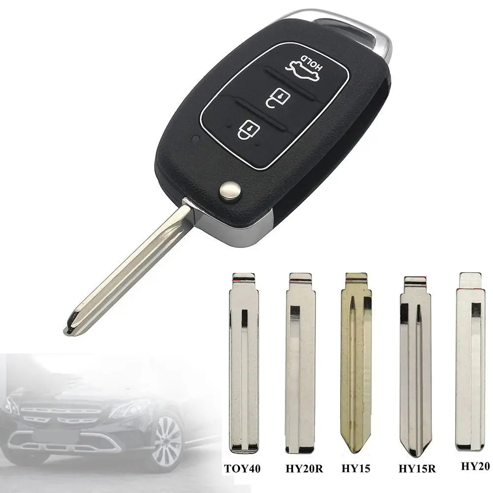

Штатив для Hyundai IX35 IX25 IX45/Elantra/Santa/Fe/Sonata TOY40/HY20/HY14