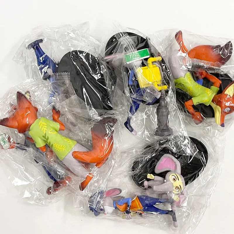 S0811b525d64e425b97d0d5f8b5ea3ee4l - Zootopia Merch