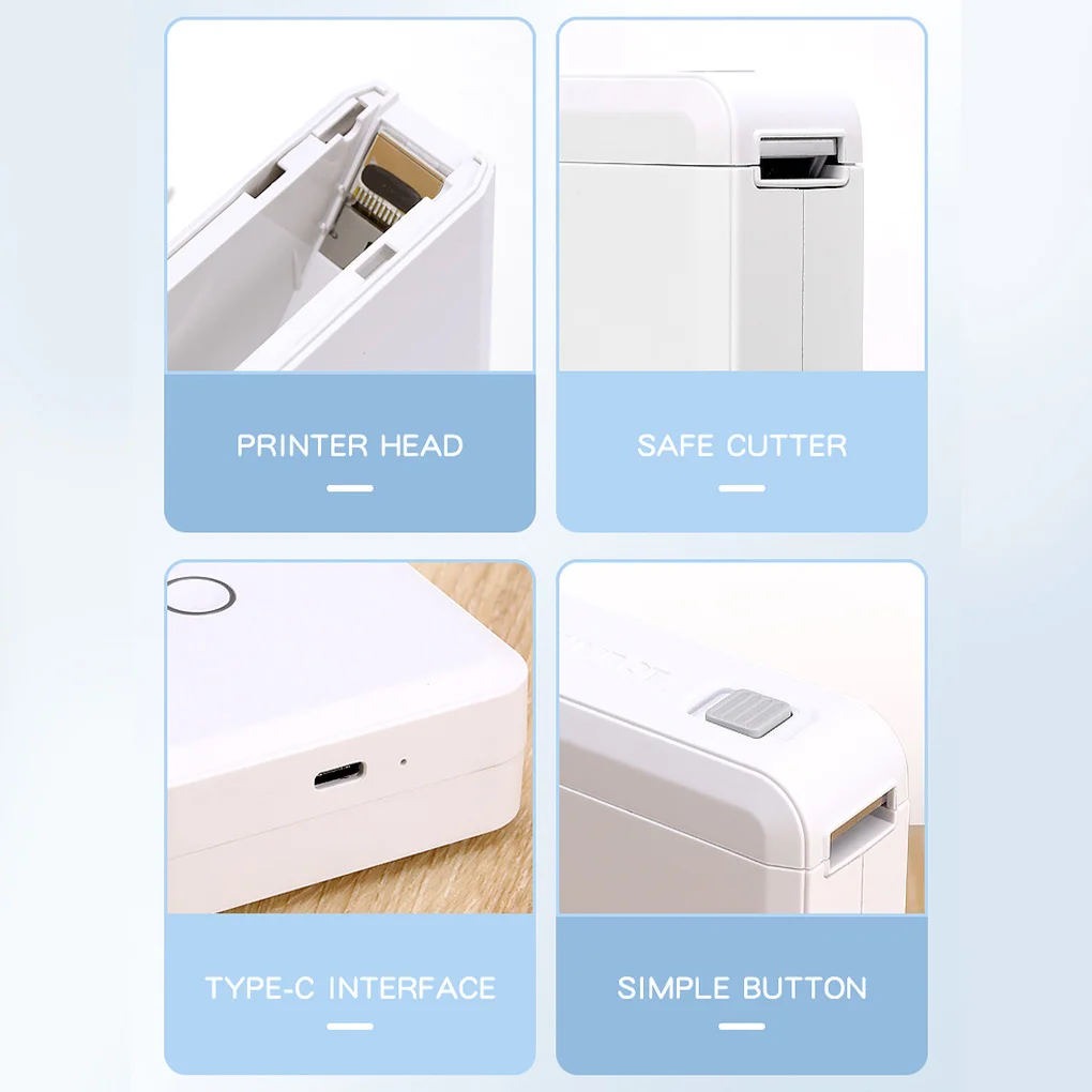 USB  淮 ޴   ,  ȣȯ , ̸  , 203 DPI