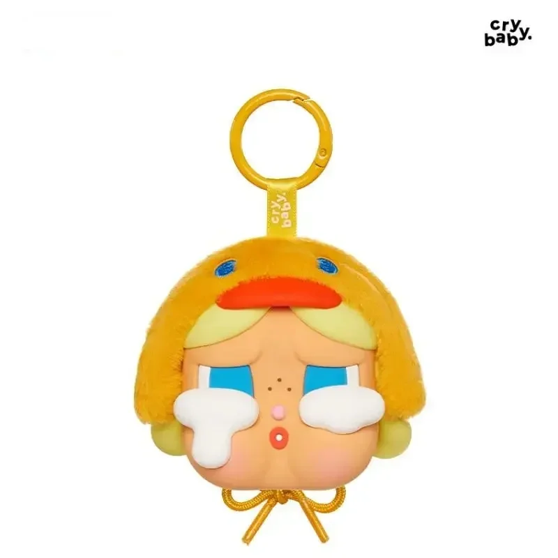 Crying Again 新品未開封 シュリンク付き Crying Again 新品未開封 シュリンク付き - メルカリ