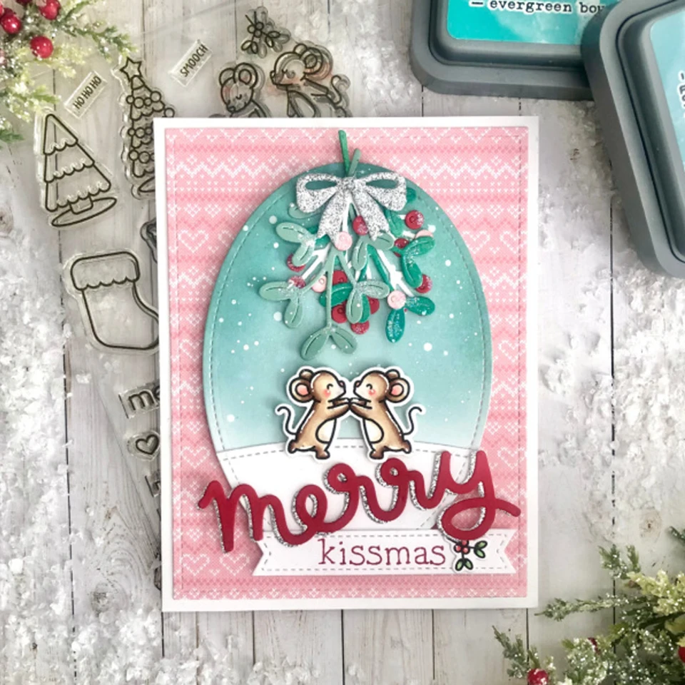 Old Italian Simonetti Fontanini Christmas Santa Claus Santa Cross figure.  #크리스마스,#산타클로스,#산타크로스,#이태리인형 on Bunjang Global Site., image size:960x960