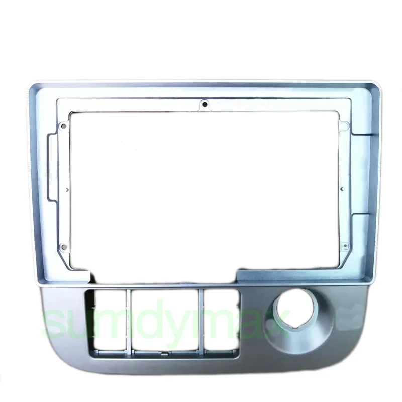 Zotye 5008 T200 2008-2010  ڵ   ŰƮ, ڵ ׷  ܼ ġ, ٸ Ʈ  ̽ ÷Ʈ, 9 ġ