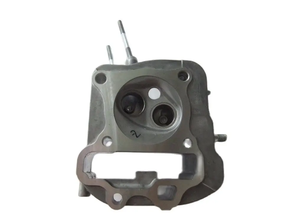 Ex17 Ǹ  ָ  ǰ ex17 ǰ 20a-13002-01