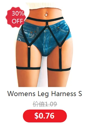 1 paar Pailletten Pasties Aufkleber Frauen Dessous Brust Bh Nippel Abdeckung Selbstklebende Stern Form Bh Nippel Abdeckung – Detail 5