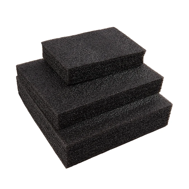 Wholesale Felting Pads