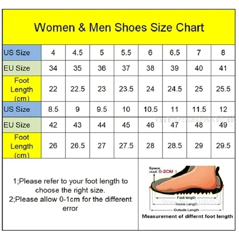 Men Women PU Leather Bowling Shoes High Quality Unisex Sports Beginner Bowling Sneakers Soft Breathable Indoor Shoes 34-48