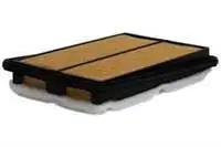 165464 Ea0C Per Filtro Aria R9M Qashqai Dci Dci 1.6Dci 1.6Dci