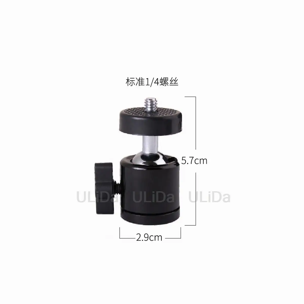 º  ÷ Ȧ Ŭ Ʈ ޴ 귡Ŷ, Radiolink RC4GS V2 RC6GS V2 ۽ű 