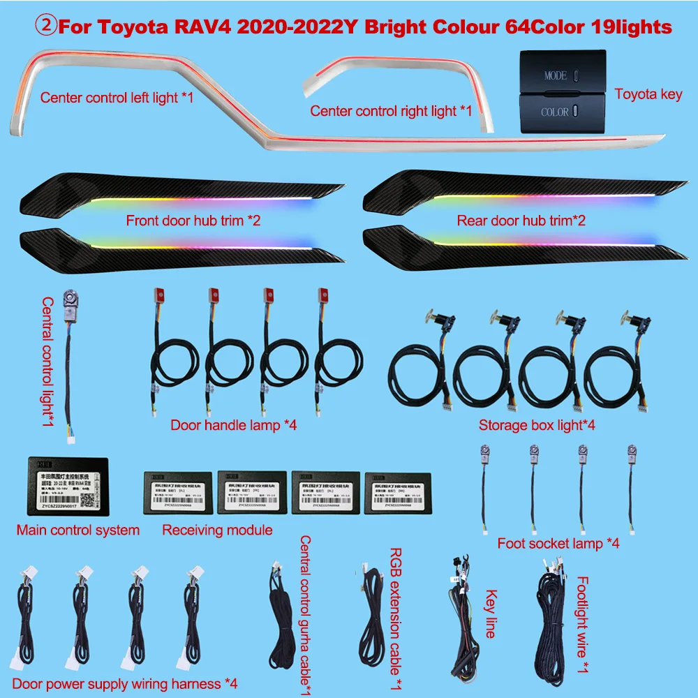 新品未使用★ フォーシス♡ E70 64 64 セット！ OZA670-EE13 O2センサー 1個 NTK(日本特殊陶業) 【通販モノタロウ】