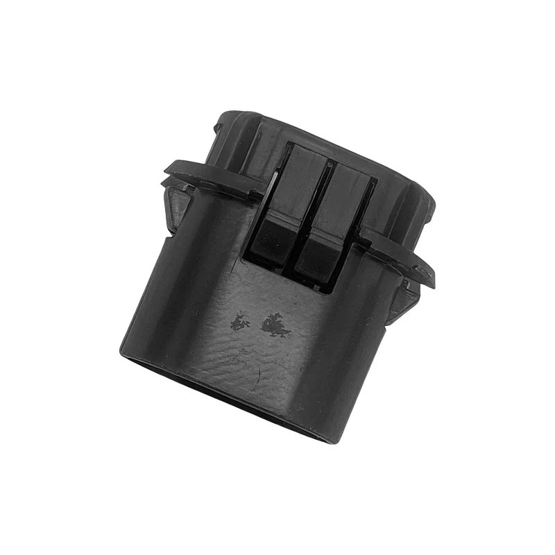 Car Water Tank Mercedes-Benz Upper Radiator Mount Bracket Gl320 Gl350 Gl450 R500 W166 X166 A0995040002 0995040002 2515040214