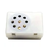 Voice Box For Stuffed Animal Recordable Sound Module Plush Toy Voice Message Recorder Device Recording Device With Clear Voice 4