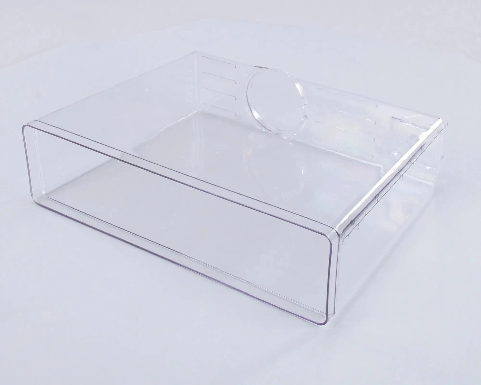 

Grindmaster Cecilware 2802 Bowl, 9L