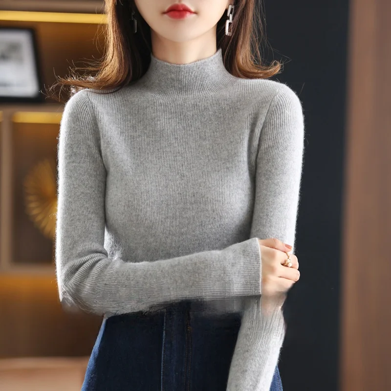 ���� �м� ���� ���� ���� ���� Į�� �ٴ� ���� ���� ���� ������ ��Ҹ� ���� �� Ǯ���� ������ ���� ����