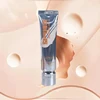 DPDP Foundation Air Long Hold Makeup No-Makeup Removal Natural Concealer Perfect for All Skin Base Makeup Korea Cosmetics 6
