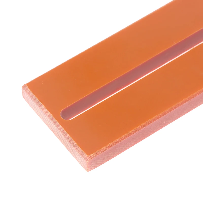 Battery Fixture Frame 18650 Battery Pack Lithium Battery Fixture 18650/21700/32650 Battery Pack Assembly Fixed Insulation DIY
