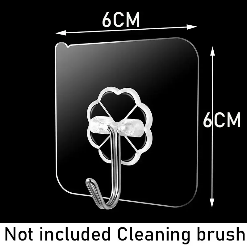 Long Handle Hard Bristle Grout Cleaning Brush