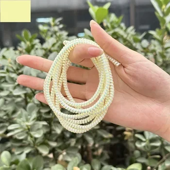 1 ม้วน 1.6m เลเซอร์สี USB ชาร์จข้อมูลป้องกันสายเคเบิล Anti-break ฤดูใบไม้ผลิเชือกป้องกันสายไฟเชือกหูฟัง Bobbin Winder 16