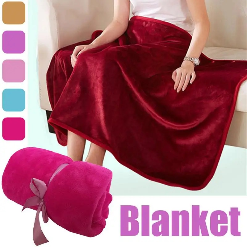 �ܻ� ����Ʈ ���ο� ��� ������ ��ȣ ���� ���� ���� ���� ���, �ܿ� �ε巴�� ������ �ö��� �θ���, ħ�� �����